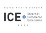Internet Commerce Excellence 2005