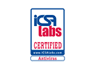 ICSA Labs Anti-Virus certification