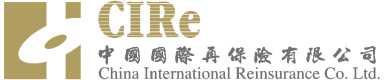 China International Reinsurance Co. Ltd.