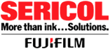 Fujifilm Sericol Hong Kong Limited.