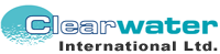 Clearwater International Limited