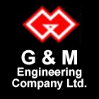 G&M Engineering Co., Ltd.