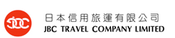 JBC Travel Co. Ltd.