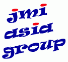 Jmi Asia Group Limited.