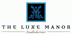 The Luxe Manor