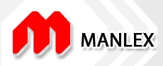 Manlex International Co. Ltd.