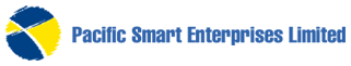 Pacific Smart Enterprises Limited.