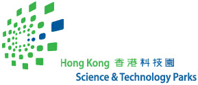 Hong Kong Science & Technology Parks.
