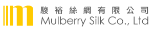 Mulberry Silk Co. Ltd.