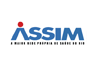 ASSIM – Grupo Hospitalar do Rio de Janeiro
