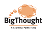 Big Thought, A Learning Partnership