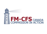 FM-CFS Canada