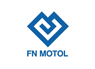 FN MOTOL