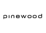 Pinewood Technologies