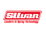 Silvan Australia Pty. Ltd.