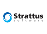Strattus Software
