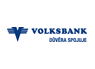 Volksbank CZ, a.s.
